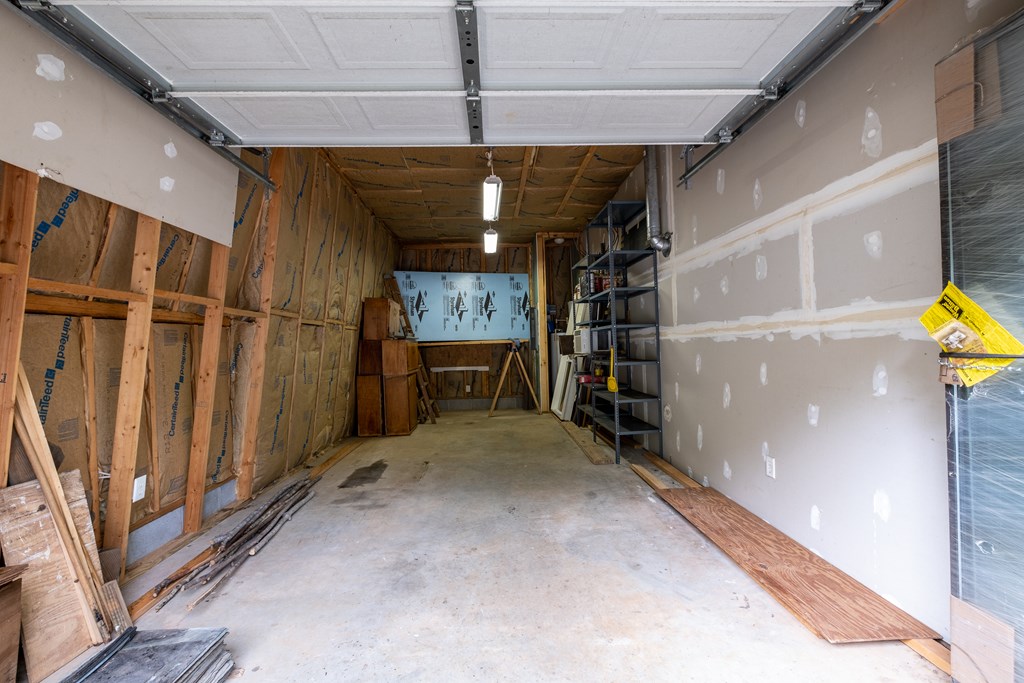92 Blissful Ridge, MURPHY, Texas image 16