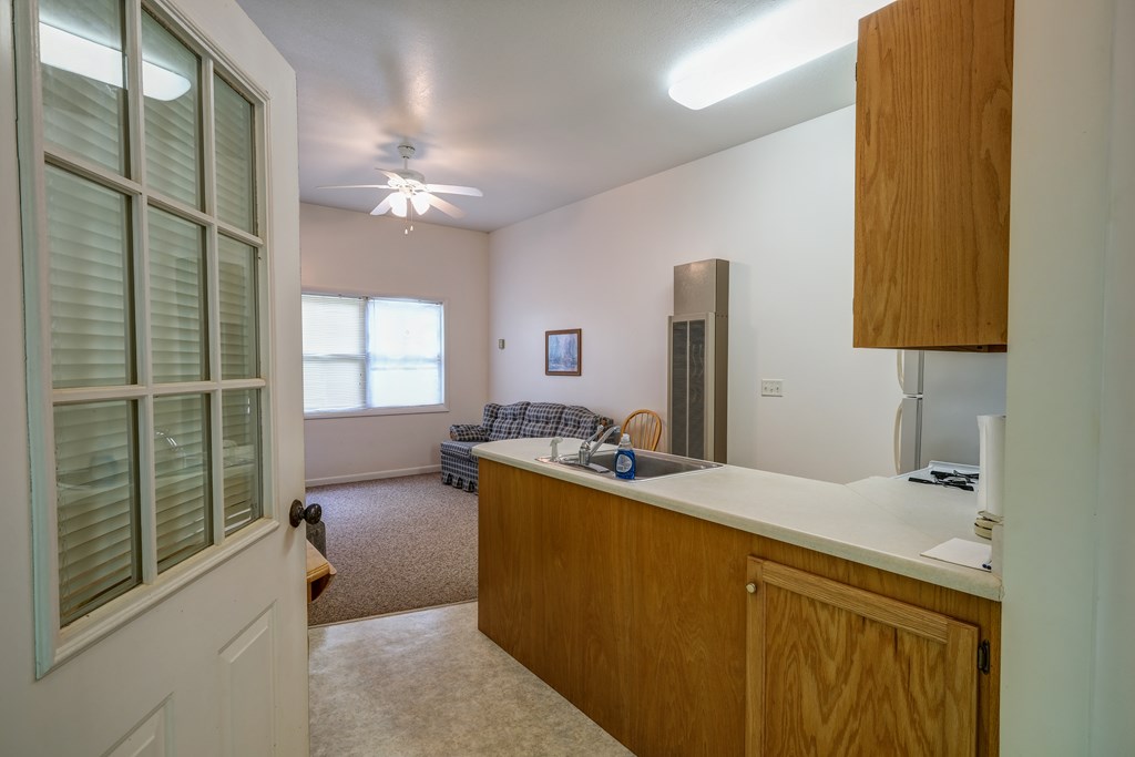 92 Blissful Ridge, MURPHY, Texas image 2