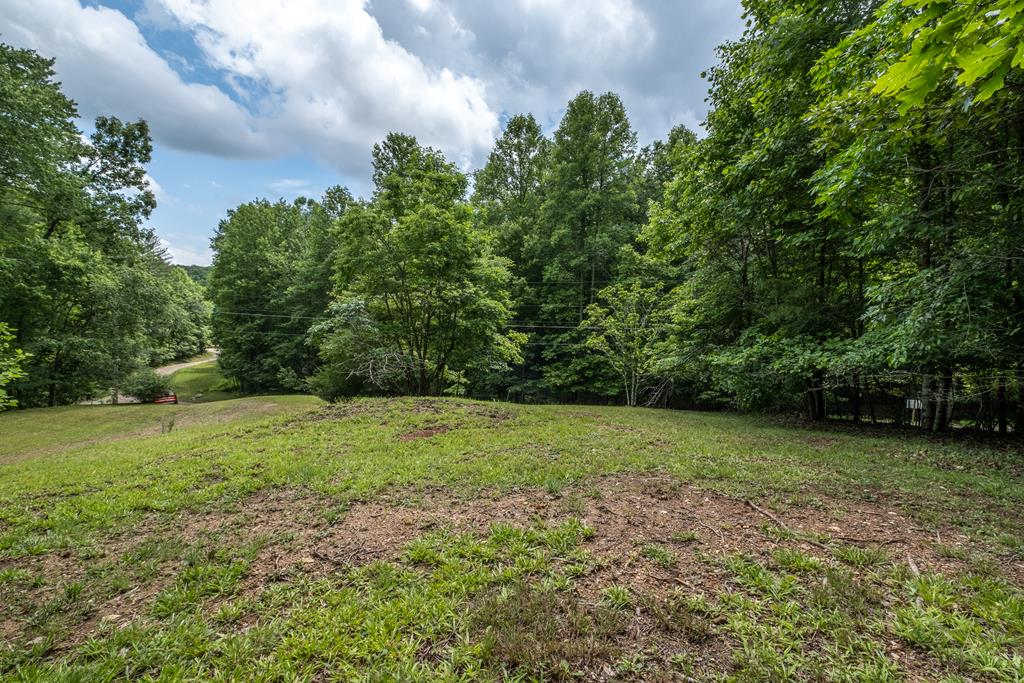 92 Blissful Ridge, MURPHY, Texas image 20