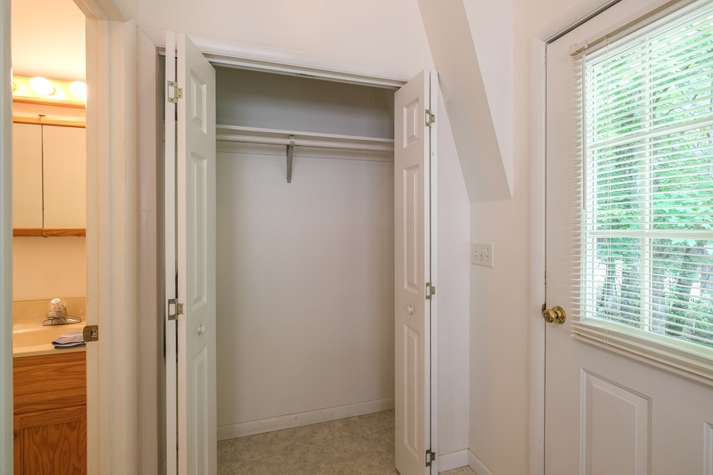 92 Blissful Ridge, MURPHY, Texas image 10