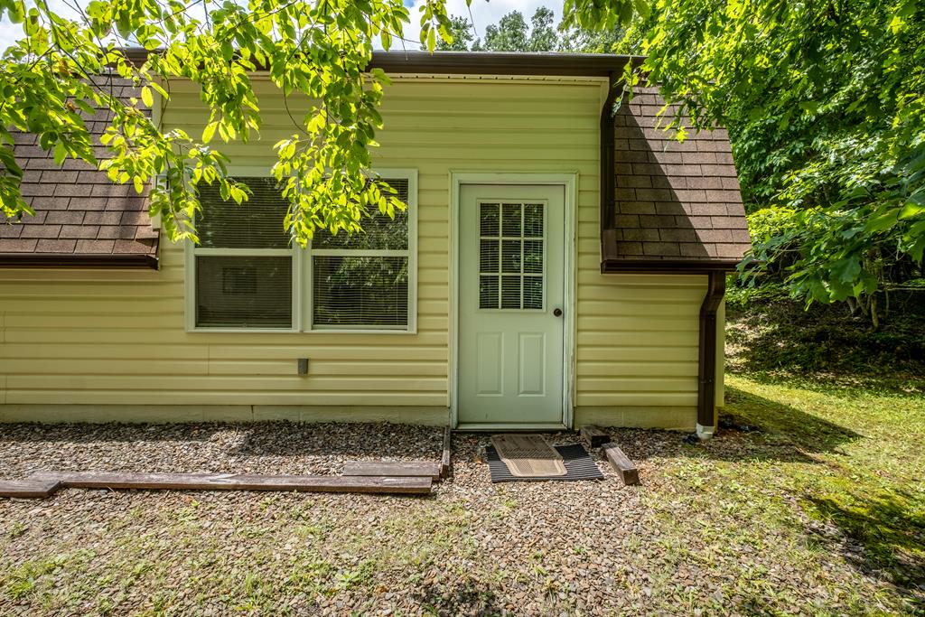 92 Blissful Ridge, MURPHY, Texas image 26