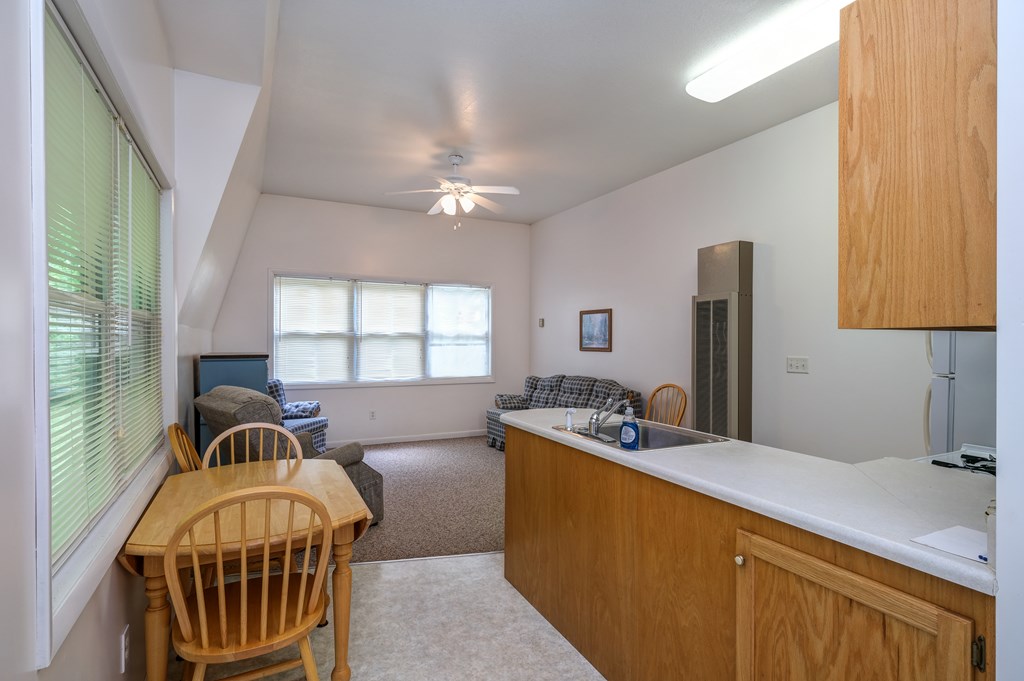 92 Blissful Ridge, MURPHY, Texas image 3
