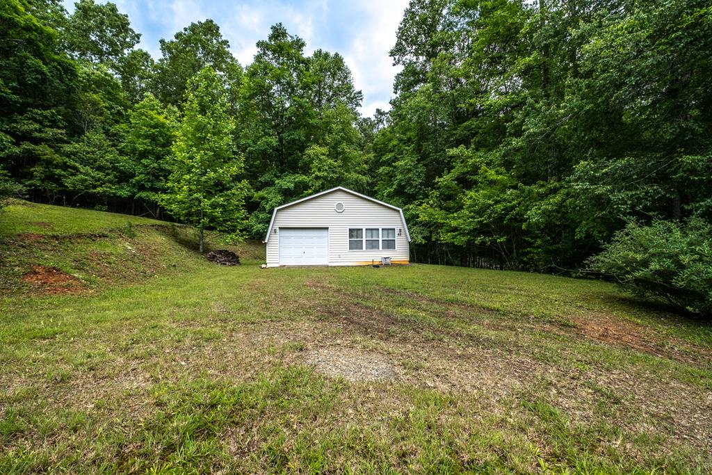 92 Blissful Ridge, MURPHY, Texas image 29