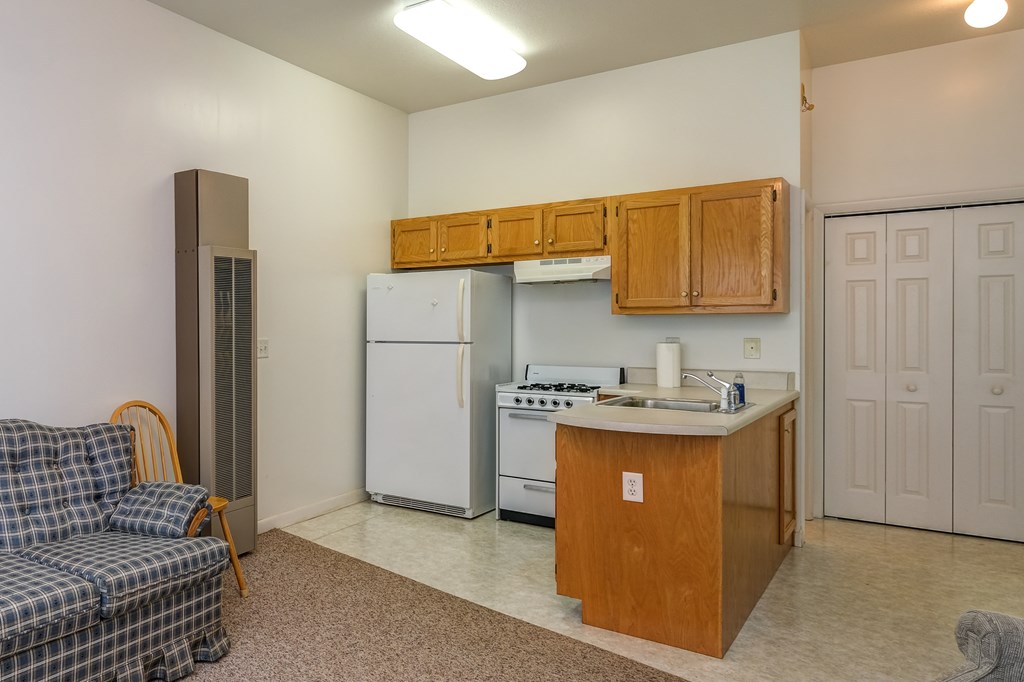 92 Blissful Ridge, MURPHY, Texas image 6