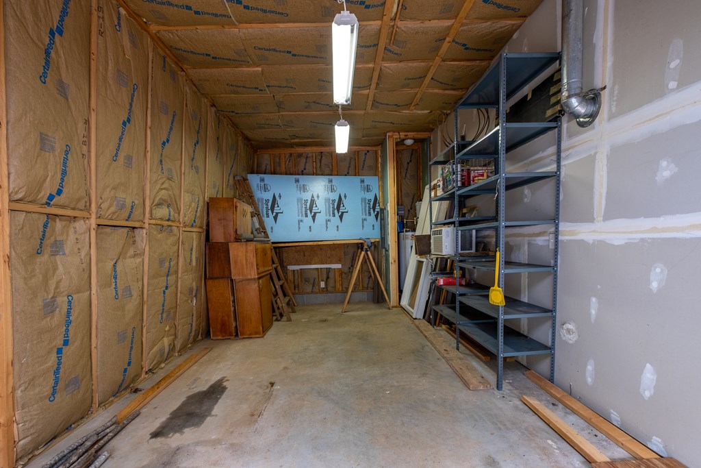 92 Blissful Ridge, MURPHY, Texas image 17