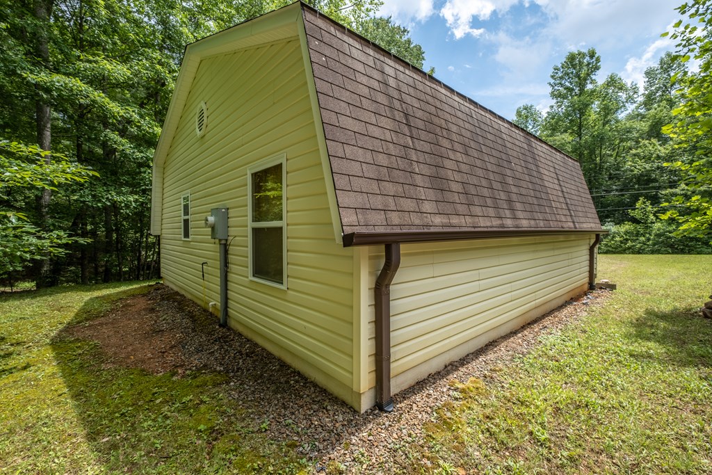 92 Blissful Ridge, MURPHY, Texas image 28