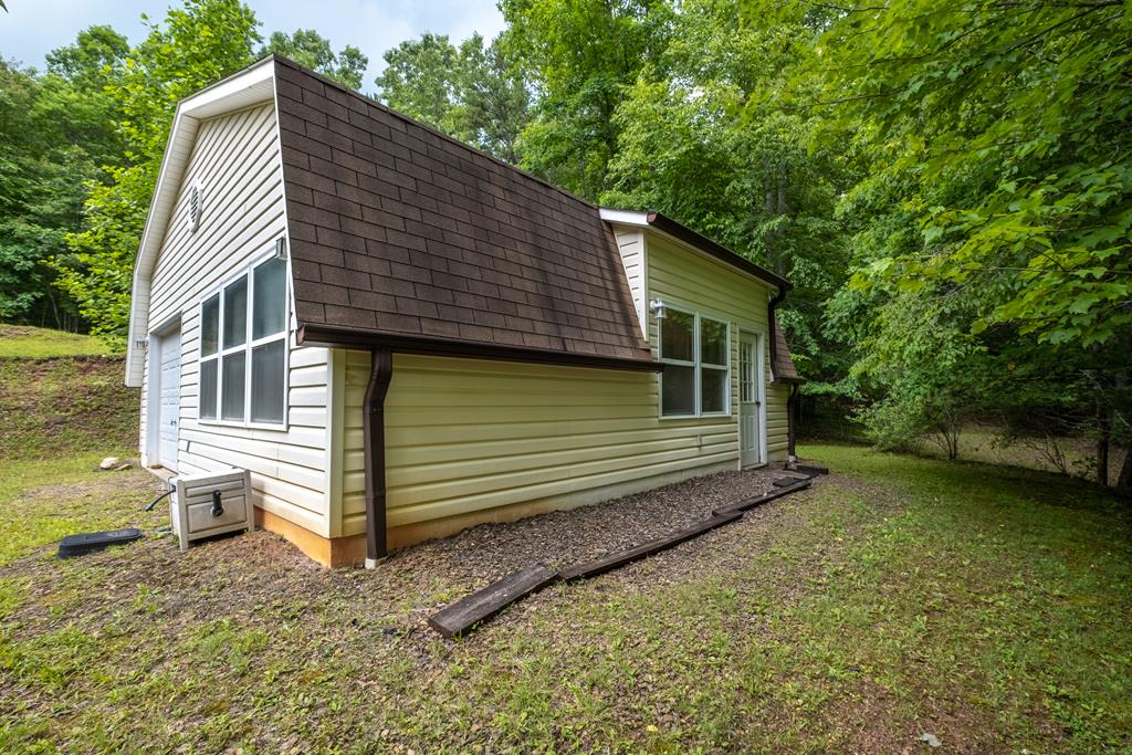 92 Blissful Ridge, MURPHY, Texas image 25