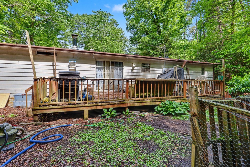 426 Claude Rogers Rd
