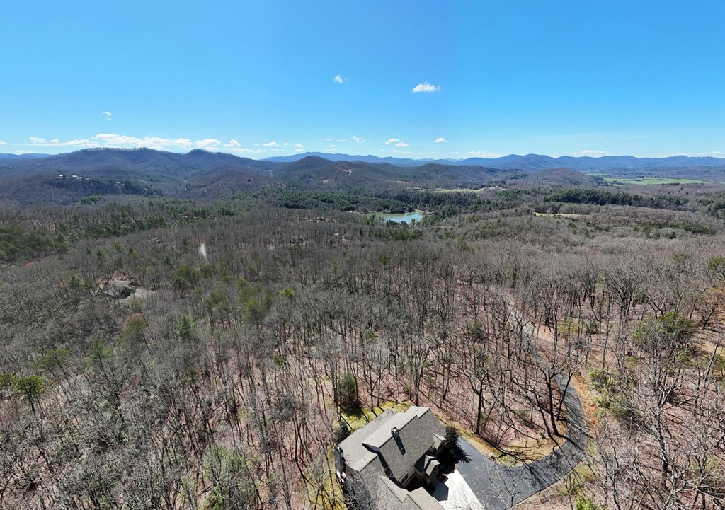 00 Mission Ridge Court #24, HAYESVILLE, North Carolina image 12