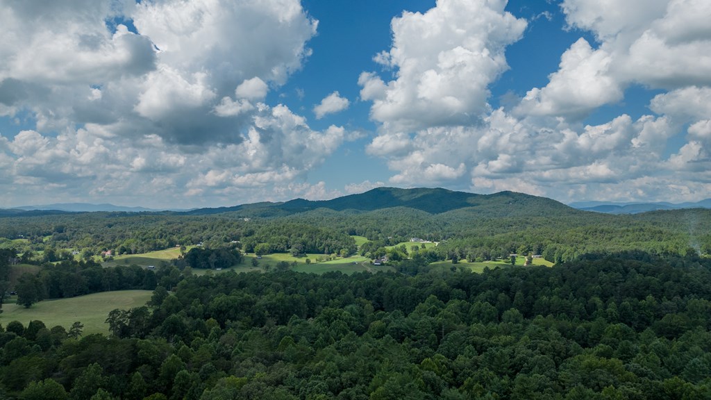 TBD Waldroup Road, BRASSTOWN, North Carolina image 13