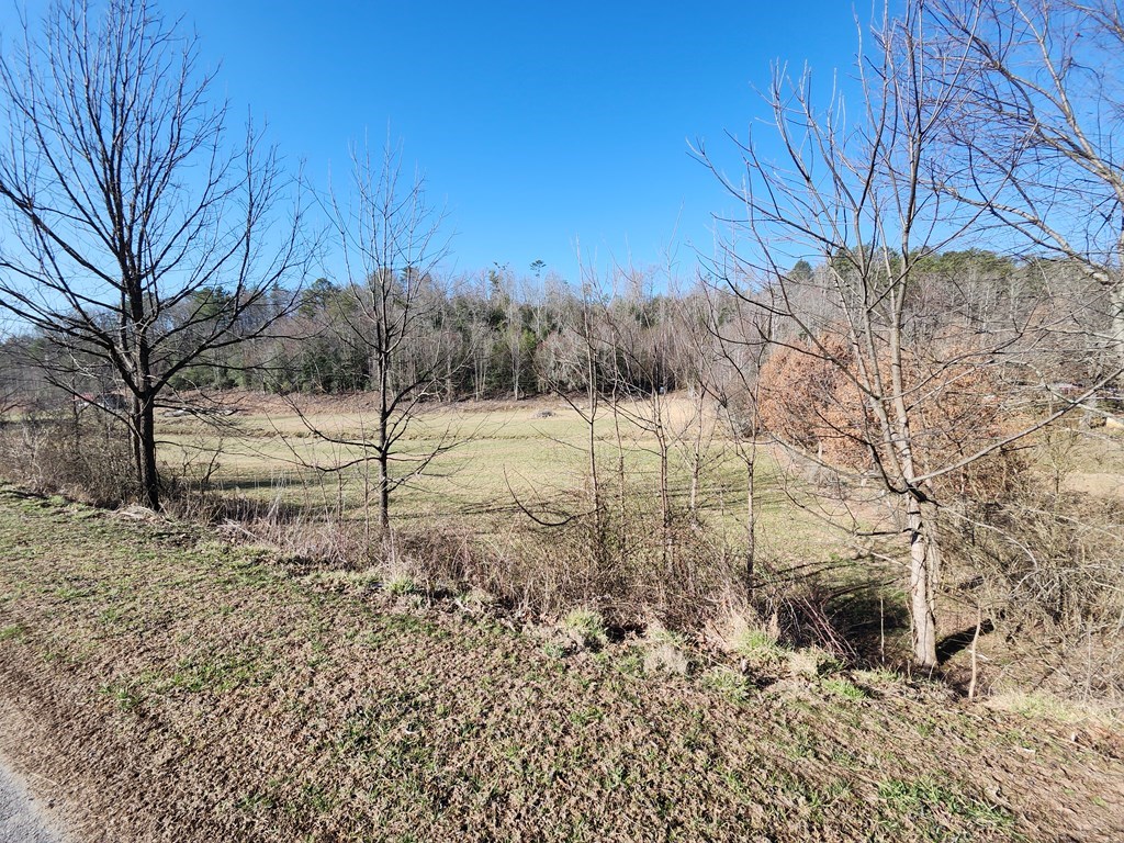 31.53 Ac Barnett Road, MURPHY, North Carolina image 14