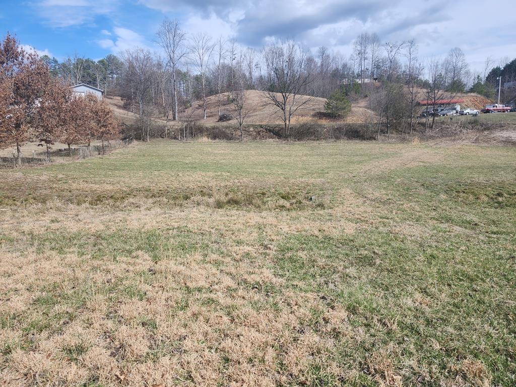 31.53 Ac Barnett Road, MURPHY, North Carolina image 6