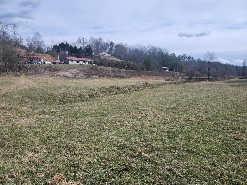 31.53 Ac Barnett Road, MURPHY, North Carolina image 8