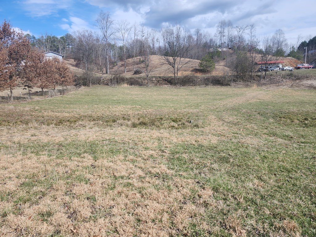 31.53 Ac Barnett Road, MURPHY, North Carolina image 7