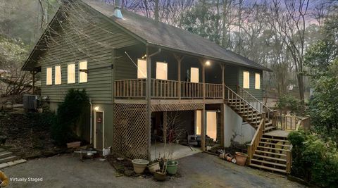 Homes For Sale - 2130 Hedden Road<br/> MURPHY, NC 28906