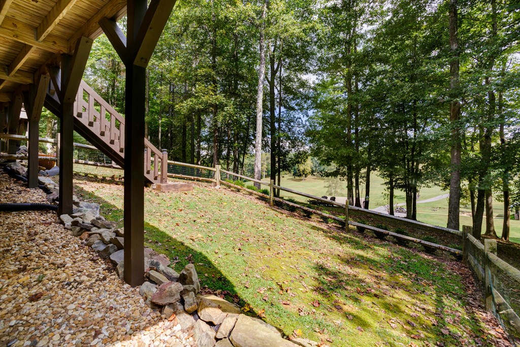 1349 Nature Valley Trail, MURPHY, North Carolina image 45