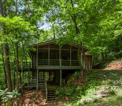 Homes For Sale - 426 Wildwood Drive<br/> MURPHY, NC 28906