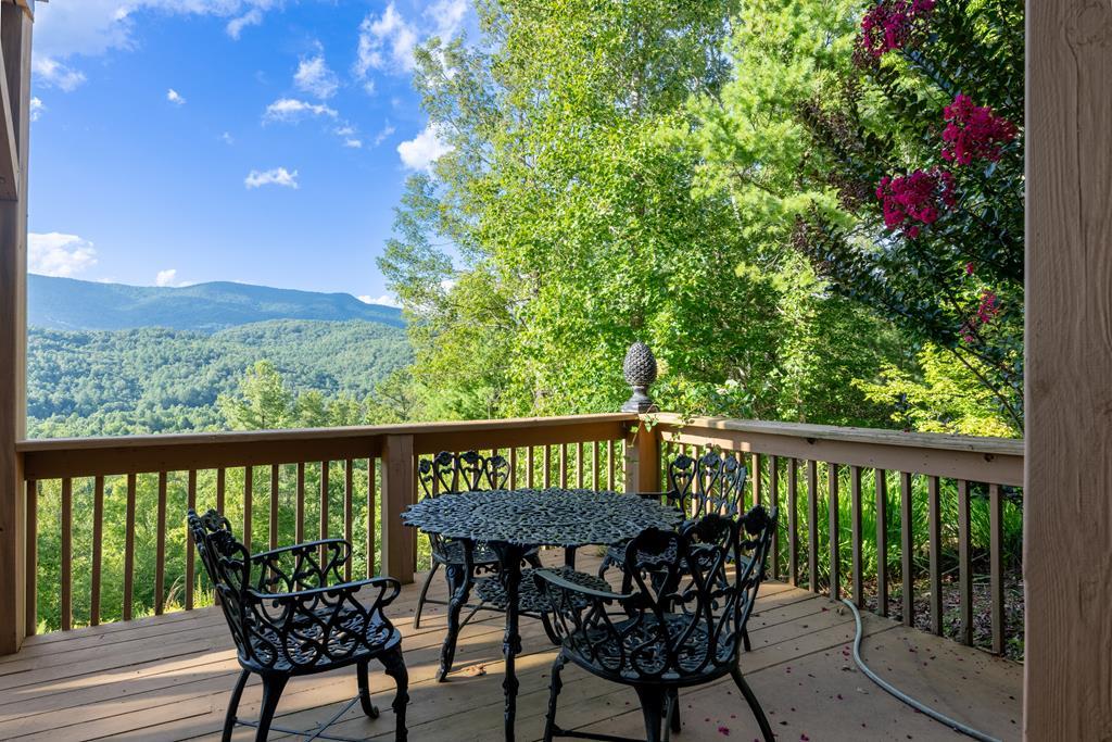 371 Country Side Ln, HAYESVILLE, North Carolina image 6