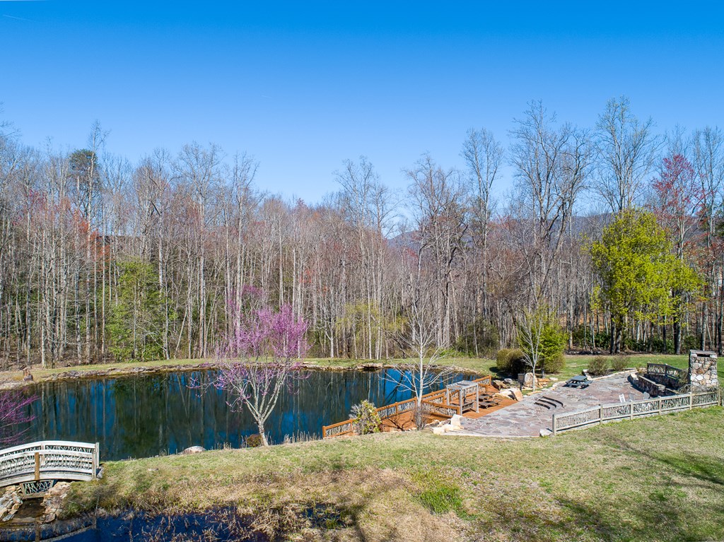 24 Cahill Dr #24, ANDREWS, North Carolina image 25