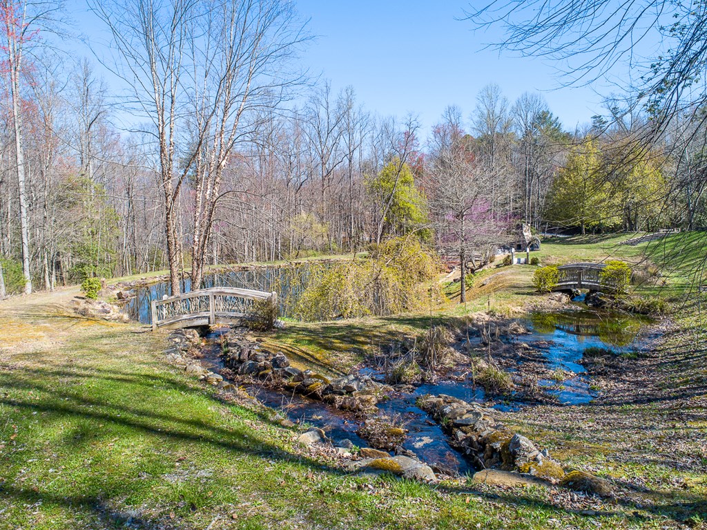 24 Cahill Dr #24, ANDREWS, North Carolina image 22