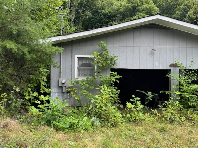 324 Scary Branch, BRYSON CITY, North Carolina image 9