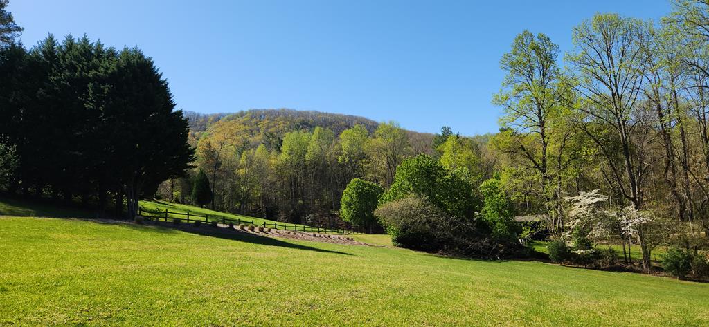 00 Bourne Dr, MURPHY, New York image 3