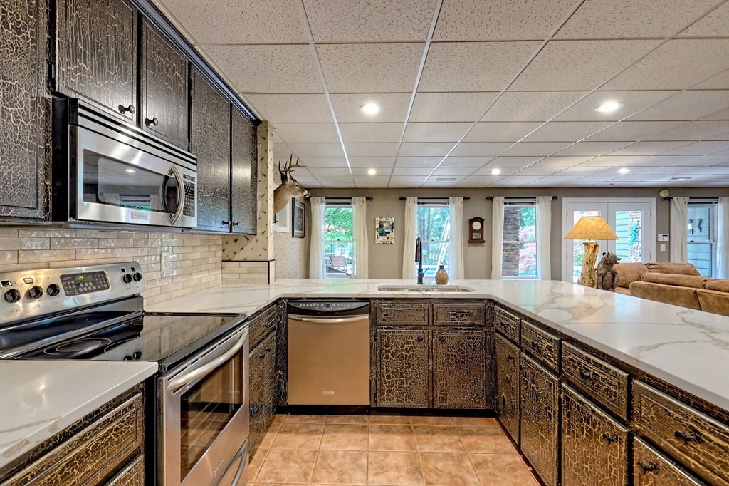2877 Cynth Creek Road, HIAWASSEE, Georgia image 44