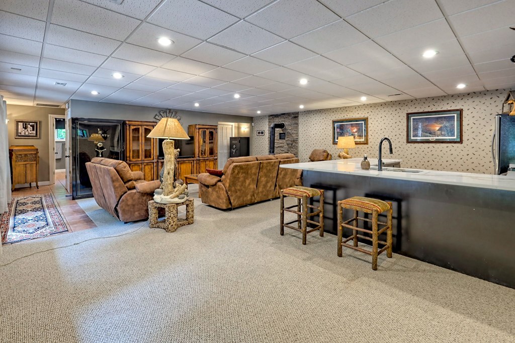 2877 Cynth Creek Road, HIAWASSEE, Georgia image 46