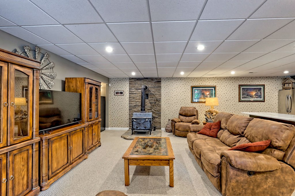 2877 Cynth Creek Road, HIAWASSEE, Georgia image 47