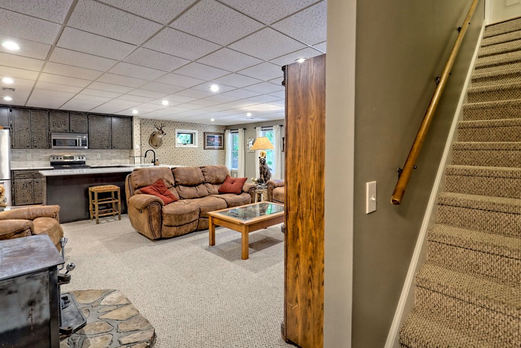 2877 Cynth Creek Road, HIAWASSEE, Georgia image 41