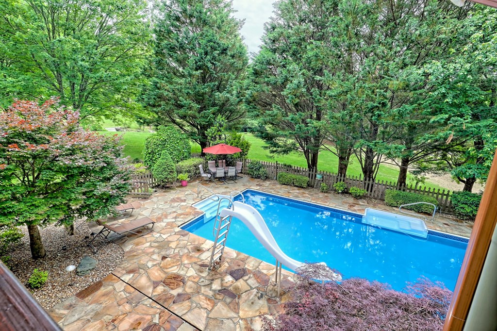 2877 Cynth Creek Road, HIAWASSEE, Georgia image 22