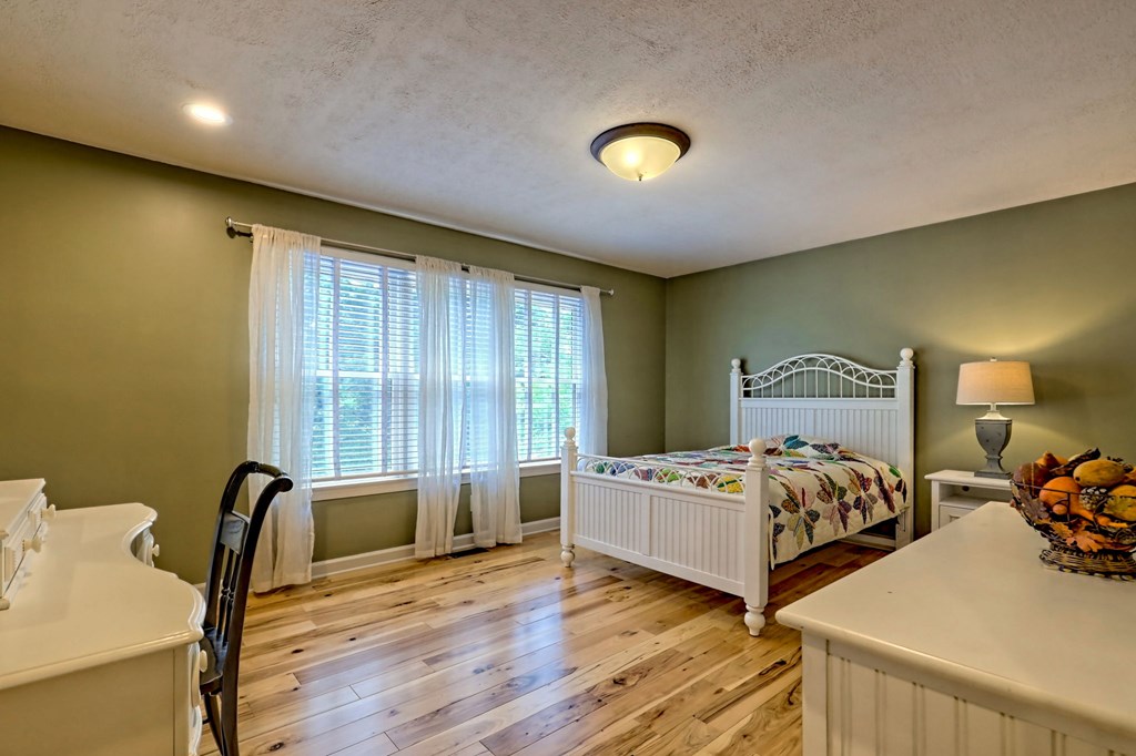 2877 Cynth Creek Road, HIAWASSEE, Georgia image 37