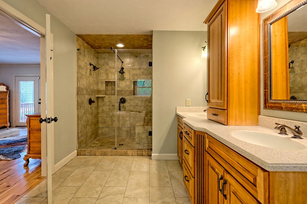 2877 Cynth Creek Road, HIAWASSEE, Georgia image 32