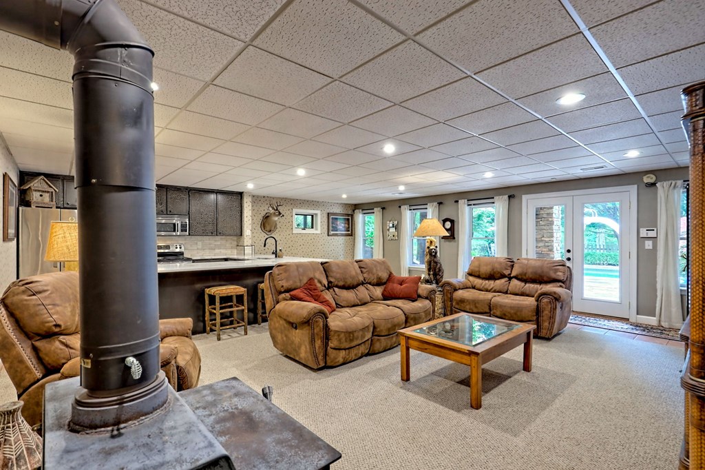 2877 Cynth Creek Road, HIAWASSEE, Georgia image 42