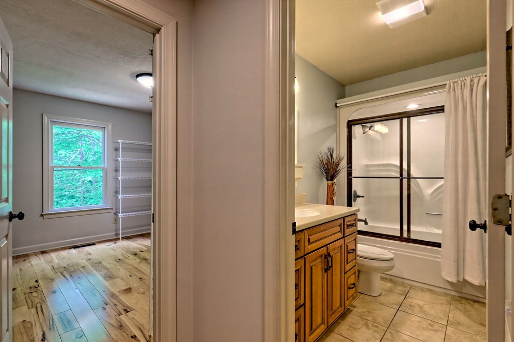 2877 Cynth Creek Road, HIAWASSEE, Georgia image 34