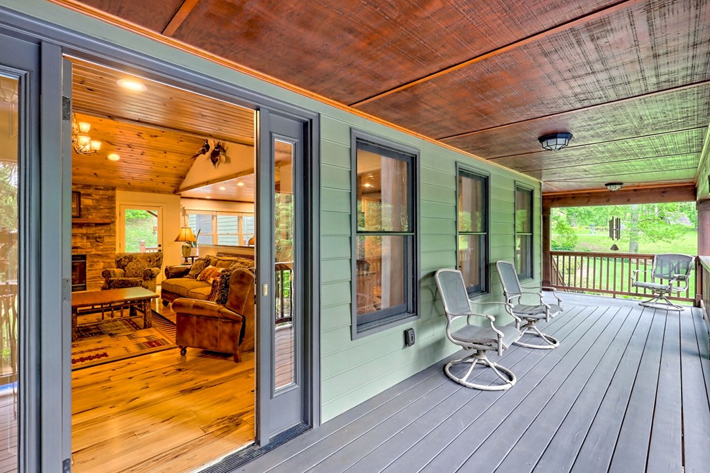 2877 Cynth Creek Road, HIAWASSEE, Georgia image 20