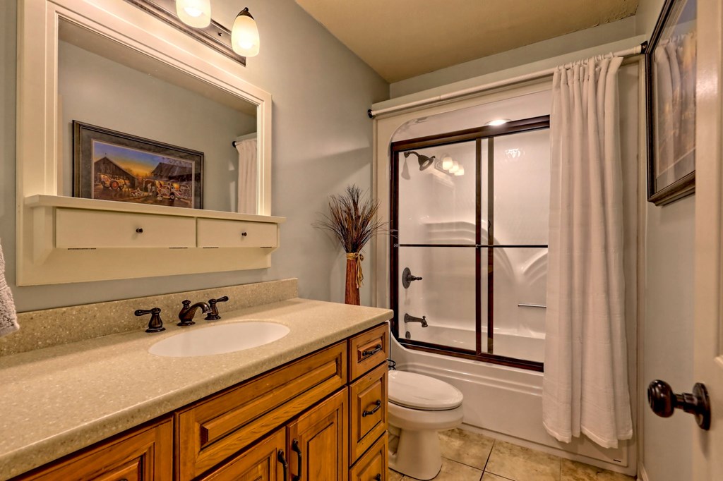 2877 Cynth Creek Road, HIAWASSEE, Georgia image 35
