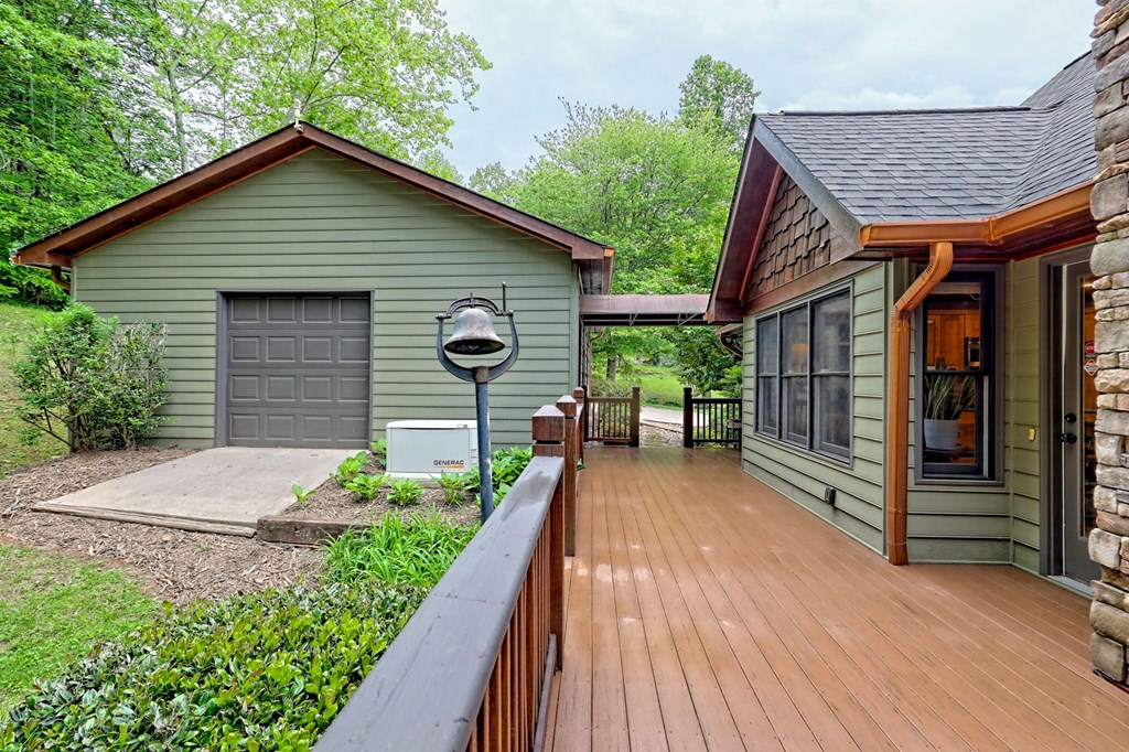 2877 Cynth Creek Road, HIAWASSEE, Georgia image 10