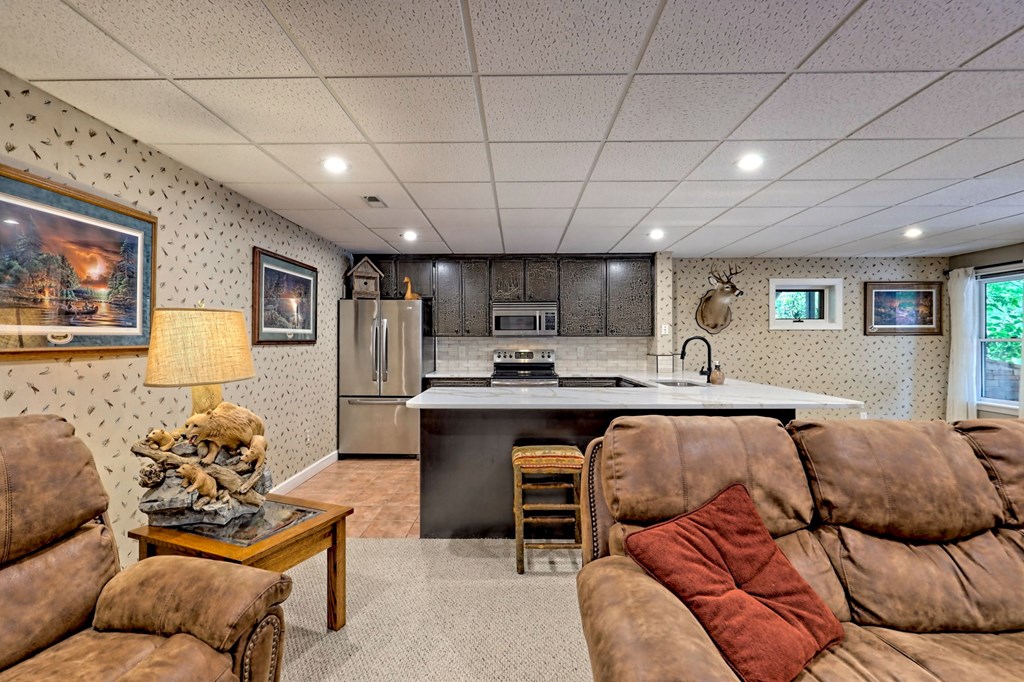 2877 Cynth Creek Road, HIAWASSEE, Georgia image 43