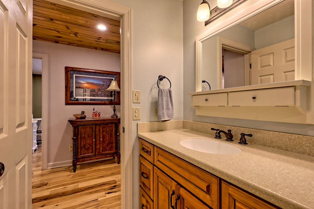 2877 Cynth Creek Road, HIAWASSEE, Georgia image 36