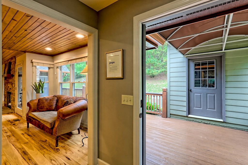 2877 Cynth Creek Road, HIAWASSEE, Georgia image 11