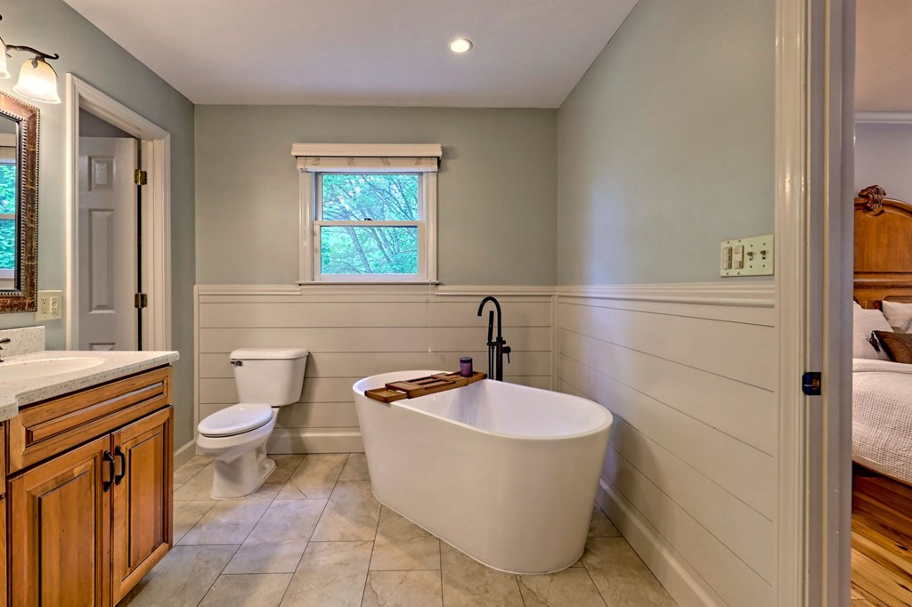 2877 Cynth Creek Road, HIAWASSEE, Georgia image 30