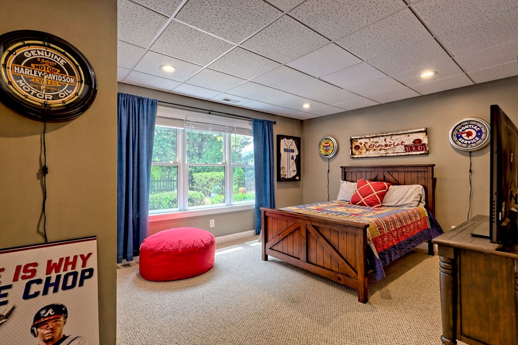 2877 Cynth Creek Road, HIAWASSEE, Georgia image 48