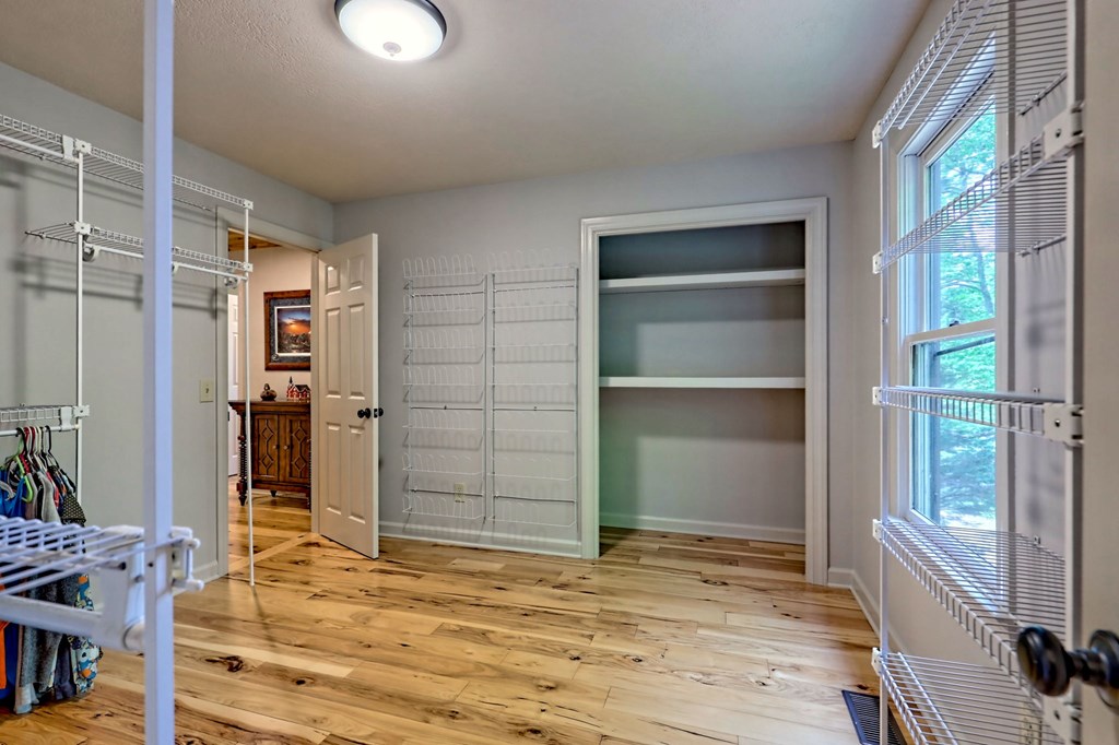 2877 Cynth Creek Road, HIAWASSEE, Georgia image 33