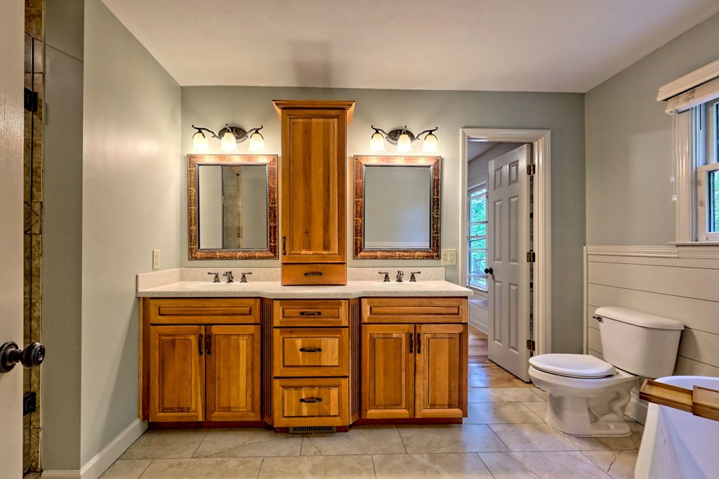 2877 Cynth Creek Road, HIAWASSEE, Georgia image 29
