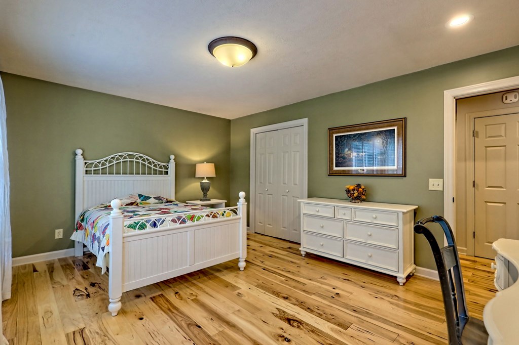 2877 Cynth Creek Road, HIAWASSEE, Georgia image 38