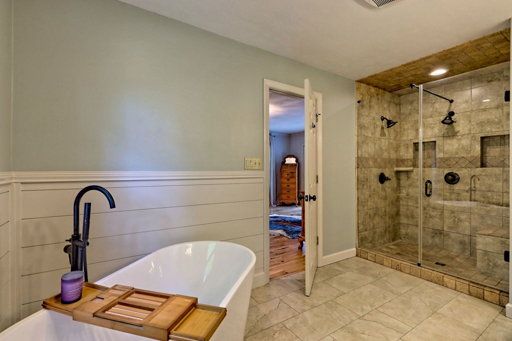 2877 Cynth Creek Road, HIAWASSEE, Georgia image 31