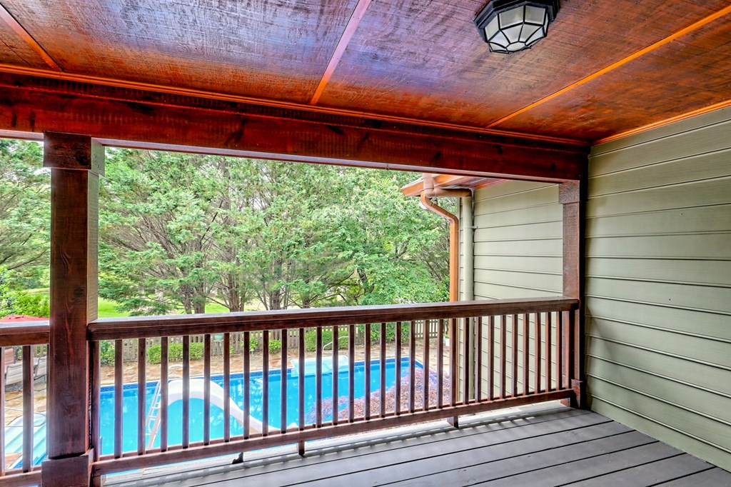 2877 Cynth Creek Road, HIAWASSEE, Georgia image 21