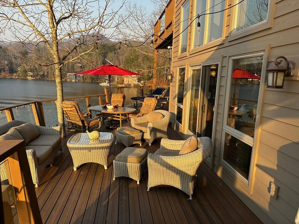140 Thunder Island, ROBBINSVILLE, North Carolina image 47