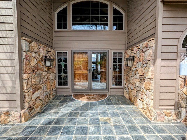 140 Thunder Island, ROBBINSVILLE, North Carolina image 4